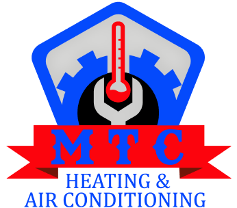 MTC HVAC logo