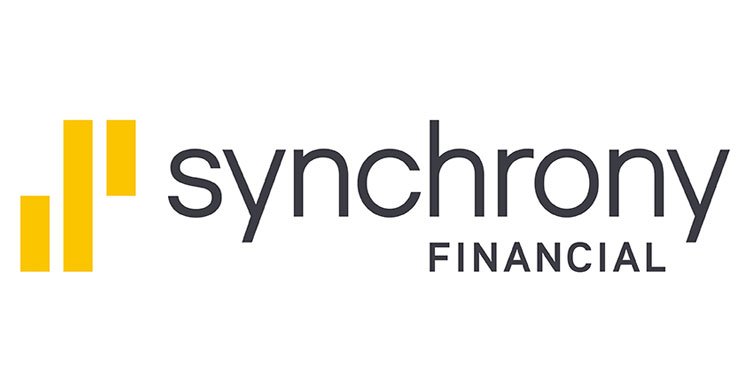 art-synchronyfin-logo-1