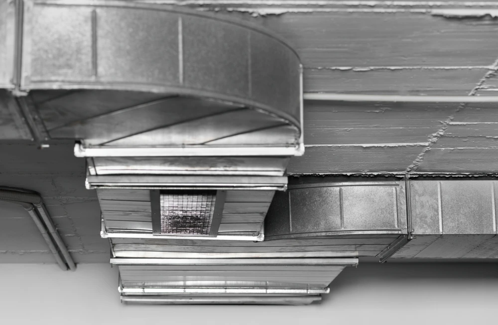 The Comprehensive Guide to Air Duct Cleaning Duration