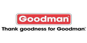 Goodman HVAC
