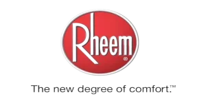 Rheem HVAC