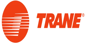 TRANE HVAC